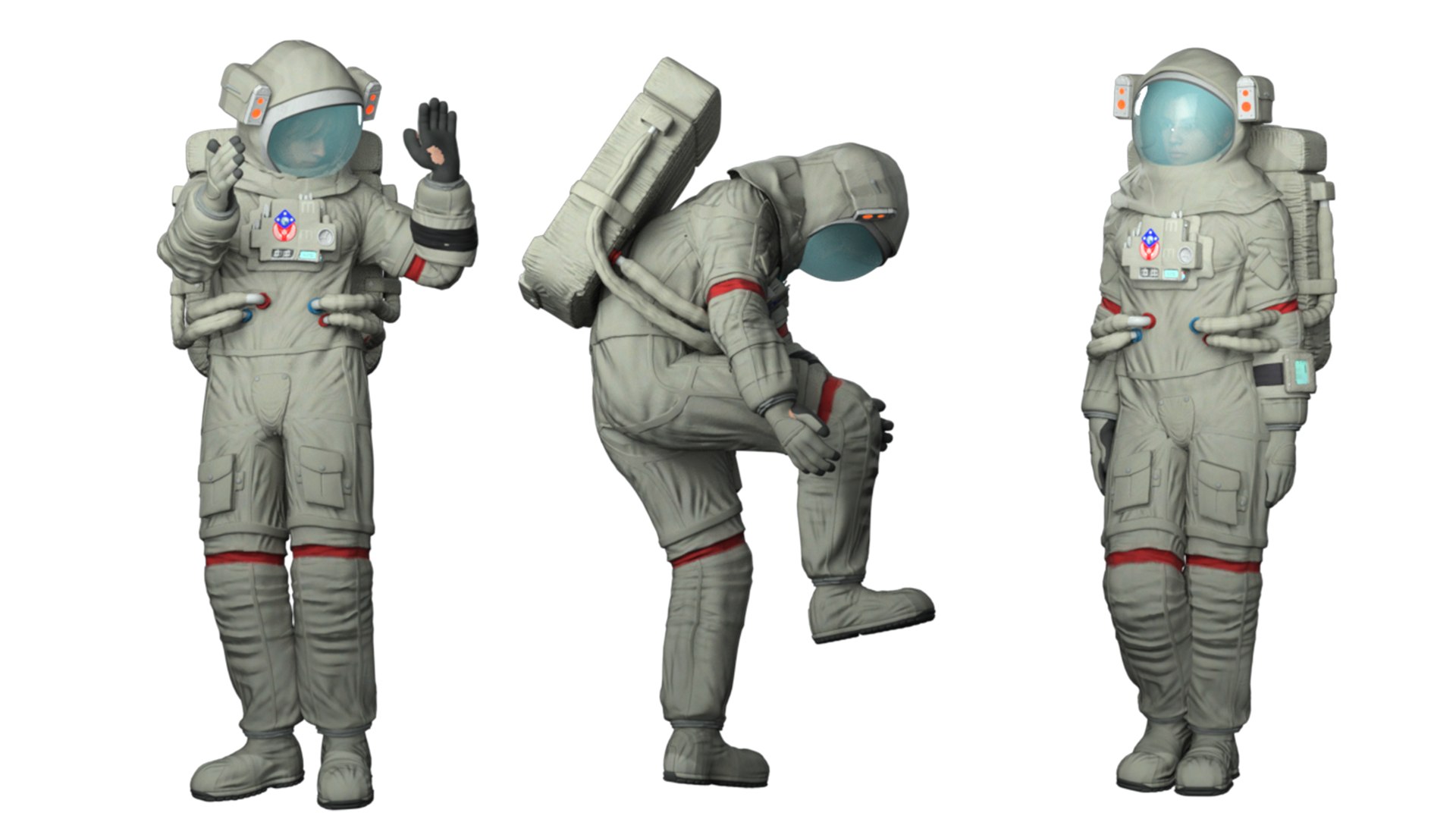 NASA XEMU Artemis Spacesuit Rigged 3D model 3D model https://p.turbosquid.com/ts-thumb/cT/Hia7zX/IA/nasaxemuartemisspacesuitriggedc5/png/1724142728/1920x1080/fit_q87/a2a01df38dede879440cbf49c6535957c780f926/nasaxemuartemisspacesuitriggedc5.jpg