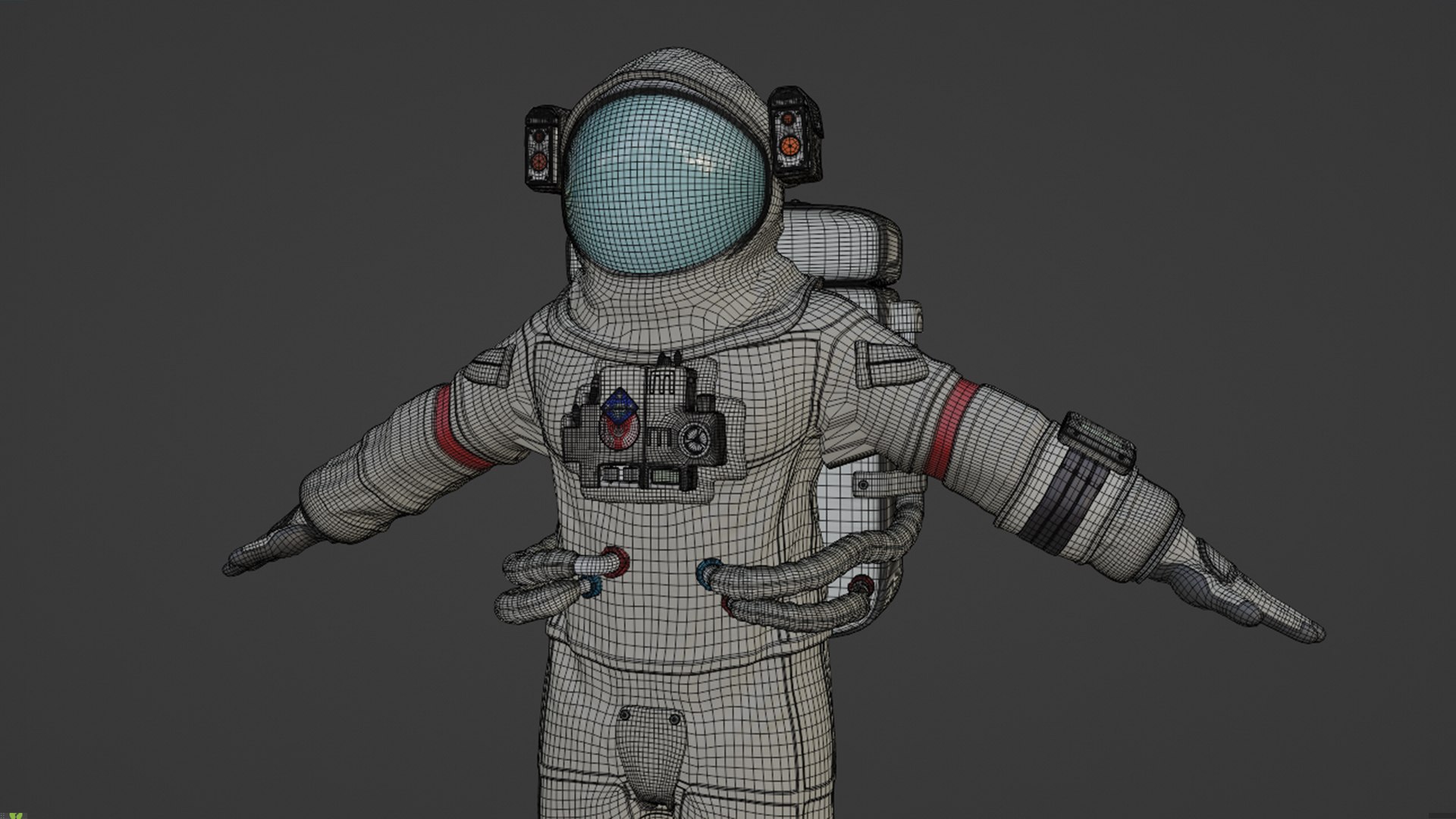 NASA XEMU Artemis Spacesuit Rigged 3D model 3D model https://p.turbosquid.com/ts-thumb/cT/Hia7zX/J4/nasaxemuartemisspacesuitriggedwire3/png/1724142760/1920x1080/fit_q87/30223949fb4915d64243335caf4a72a3df12f5fe/nasaxemuartemisspacesuitriggedwire3.jpg