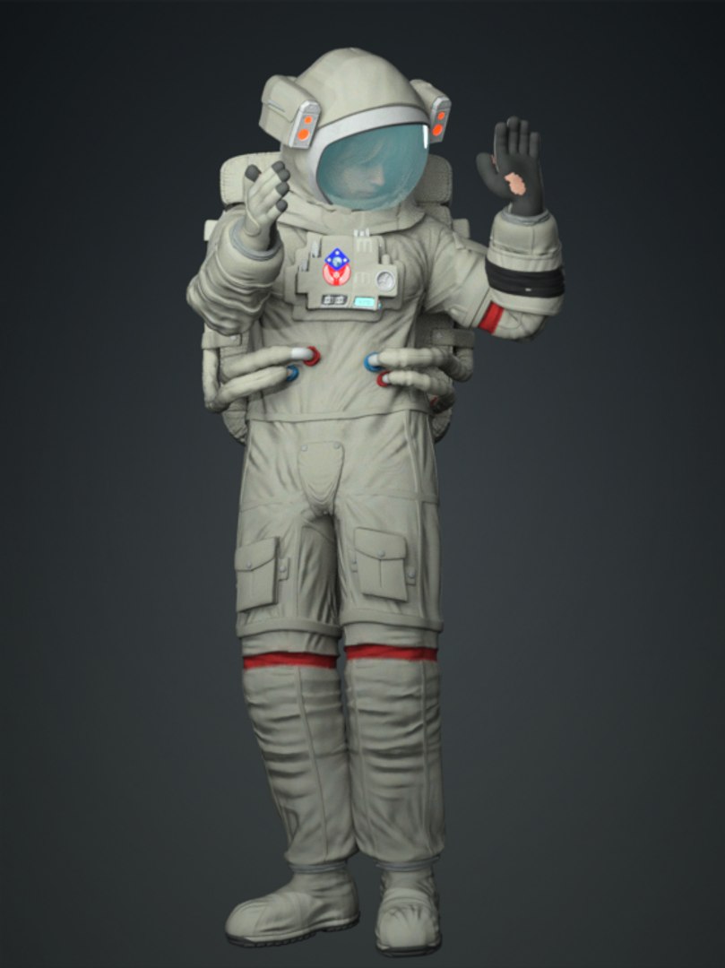 NASA XEMU Artemis Spacesuit Rigged 3D model 3D model https://p.turbosquid.com/ts-thumb/cT/Hia7zX/Vu/nasaxemuartemisspacesuitriggeda19/png/1724142709/1920x1080/fit_q87/c6903419e3f71691f453f9bb81cddc894a1fab87/nasaxemuartemisspacesuitriggeda19.jpg
