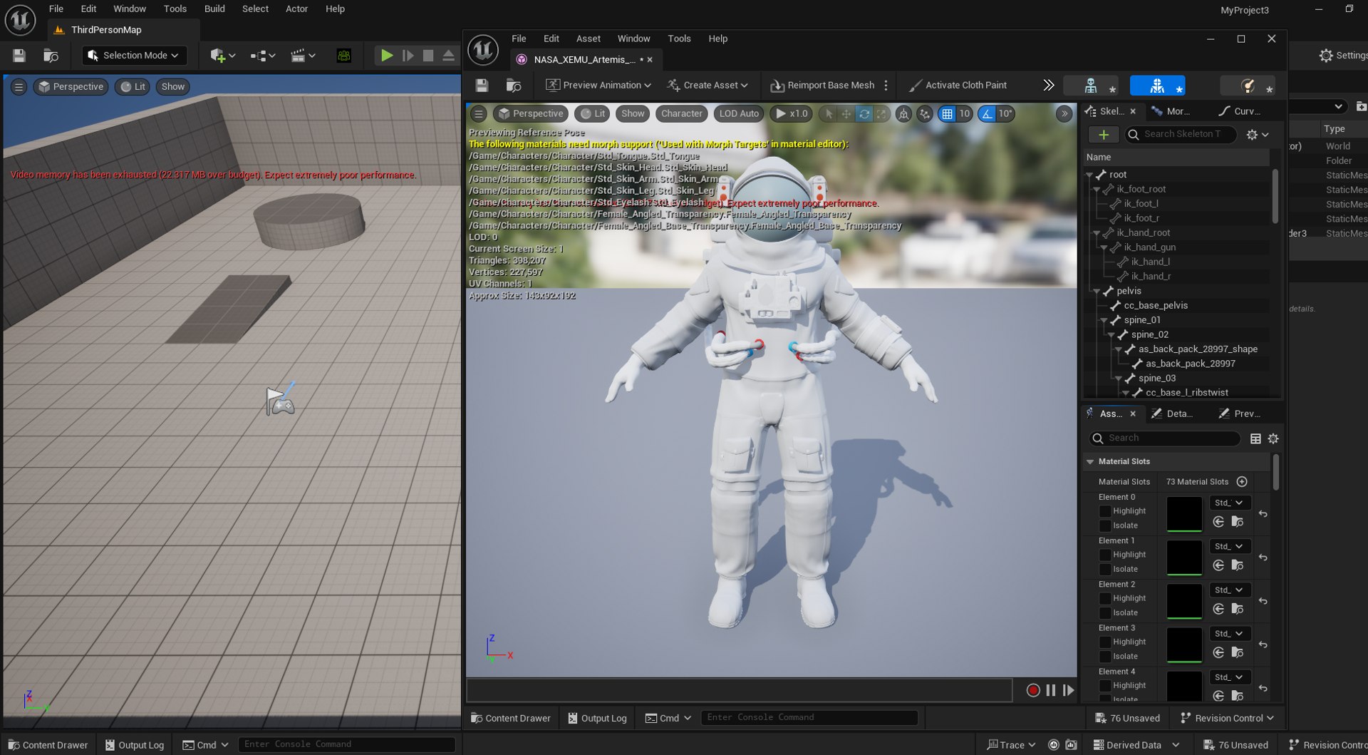 NASA XEMU Artemis Spacesuit Rigged 3D model 3D model https://p.turbosquid.com/ts-thumb/cT/Hia7zX/WQ/nasaxemuartemisspacesuitriggedd1/png/1724142775/1920x1080/fit_q87/e59f0e04c2292df55c23bed3c19ebd72c66c15b9/nasaxemuartemisspacesuitriggedd1.jpg