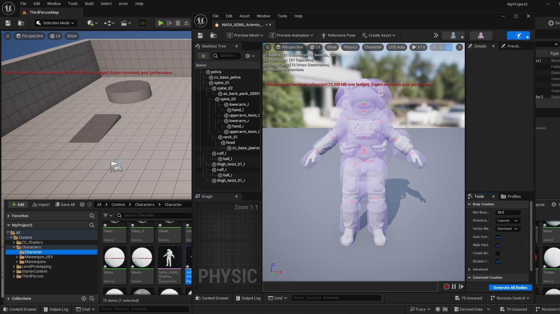 NASA XEMU Artemis Spacesuit Rigged 3D model 3D model https://p.turbosquid.com/ts-thumb/cT/Hia7zX/Wb/nasaxemuartemisspacesuitriggedd2/png/1724142776/1920x1080/fit_q87/6f109c4b28bca50400e974c7527acd50d2ea2c0a/nasaxemuartemisspacesuitriggedd2.jpg