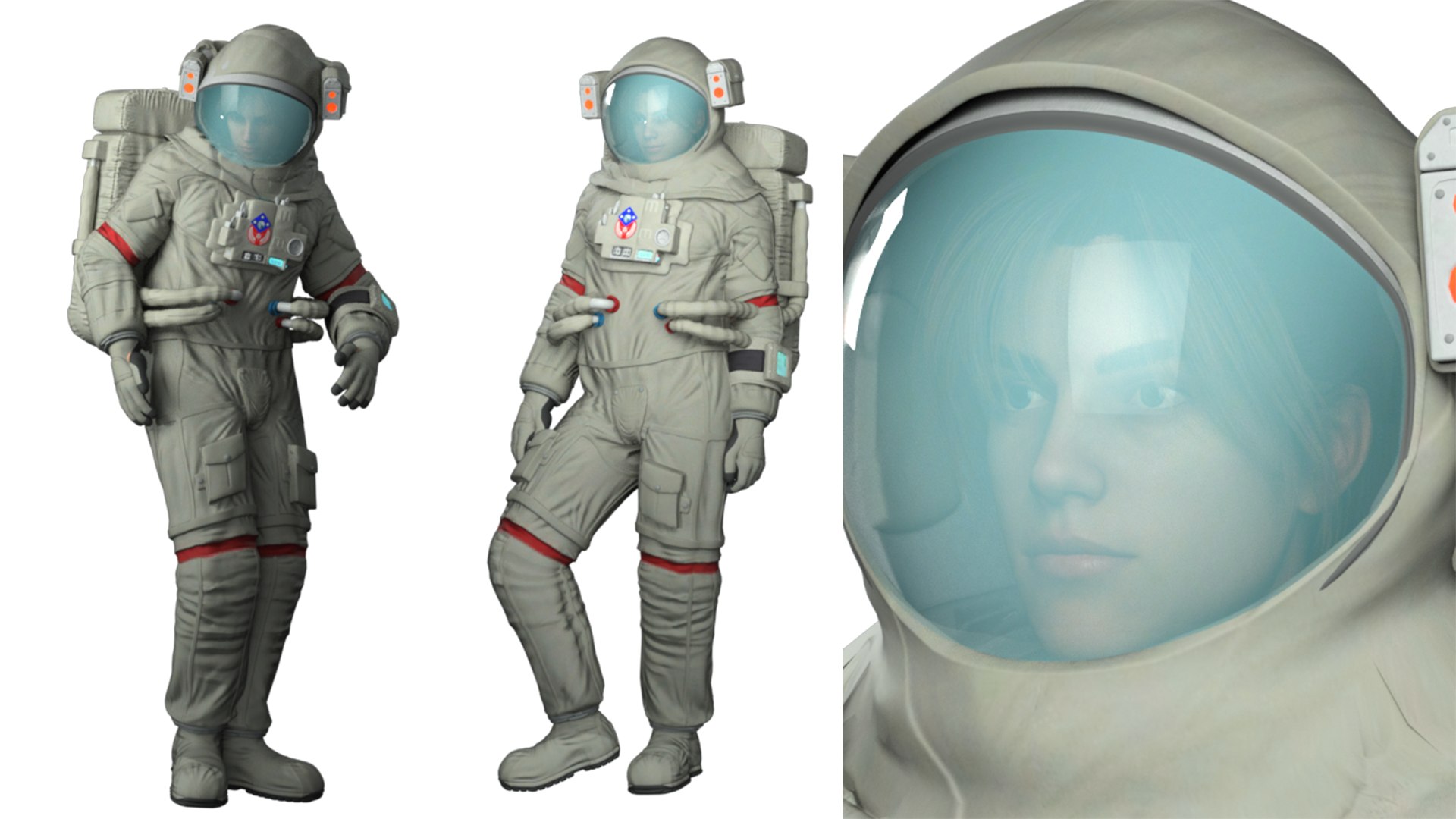 NASA XEMU Artemis Spacesuit Rigged 3D model 3D model https://p.turbosquid.com/ts-thumb/cT/Hia7zX/Ye/nasaxemuartemisspacesuitriggedc2/png/1724142725/1920x1080/fit_q87/c91ddfd9dbfbf8c5f3ca3db18a15a4df73ec54ea/nasaxemuartemisspacesuitriggedc2.jpg