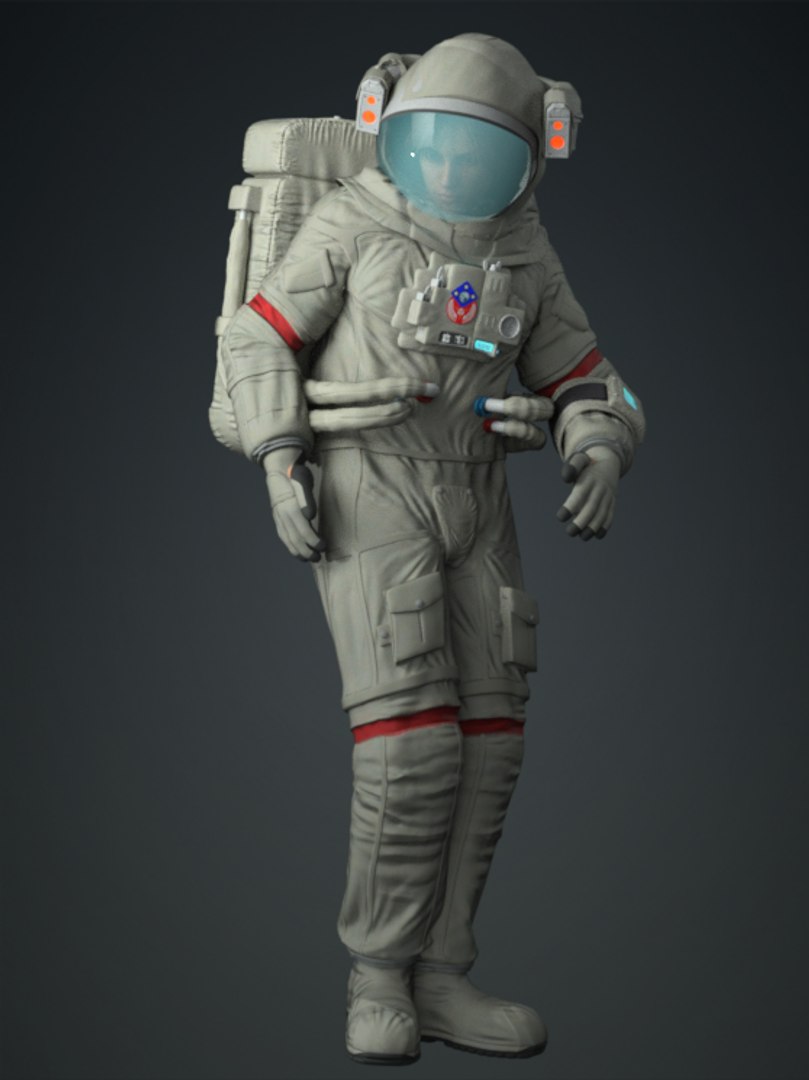 NASA XEMU Artemis Spacesuit Rigged 3D model 3D model https://p.turbosquid.com/ts-thumb/cT/Hia7zX/Z7/nasaxemuartemisspacesuitriggeda16/png/1724142707/1920x1080/fit_q87/2fd2b5904690c2439870825cc8d01f2320709428/nasaxemuartemisspacesuitriggeda16.jpg