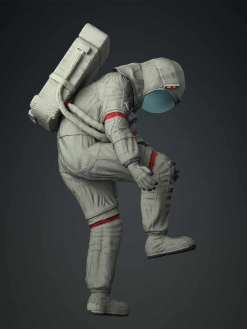 NASA XEMU Artemis Spacesuit Rigged 3D model 3D model https://p.turbosquid.com/ts-thumb/cT/Hia7zX/ku/nasaxemuartemisspacesuitriggeda17/png/1724142708/1920x1080/fit_q87/c9abed02d099cdec918a196eea24afec8be312b3/nasaxemuartemisspacesuitriggeda17.jpg