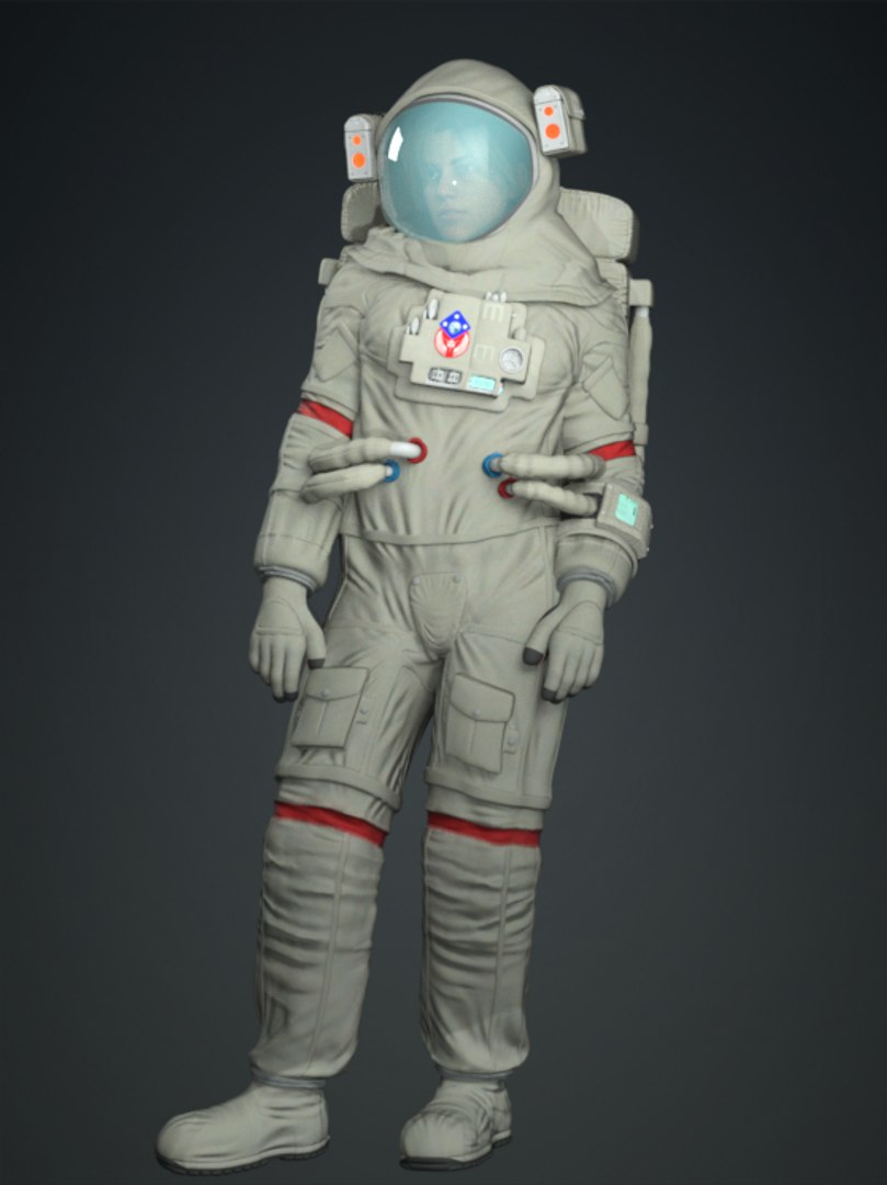 NASA XEMU Artemis Spacesuit Rigged 3D model 3D model https://p.turbosquid.com/ts-thumb/cT/Hia7zX/qQ/nasaxemuartemisspacesuitriggeda9/png/1724142707/1920x1080/fit_q87/302c3315fcd1e4c5a535dd552509aea71e2076c4/nasaxemuartemisspacesuitriggeda9.jpg