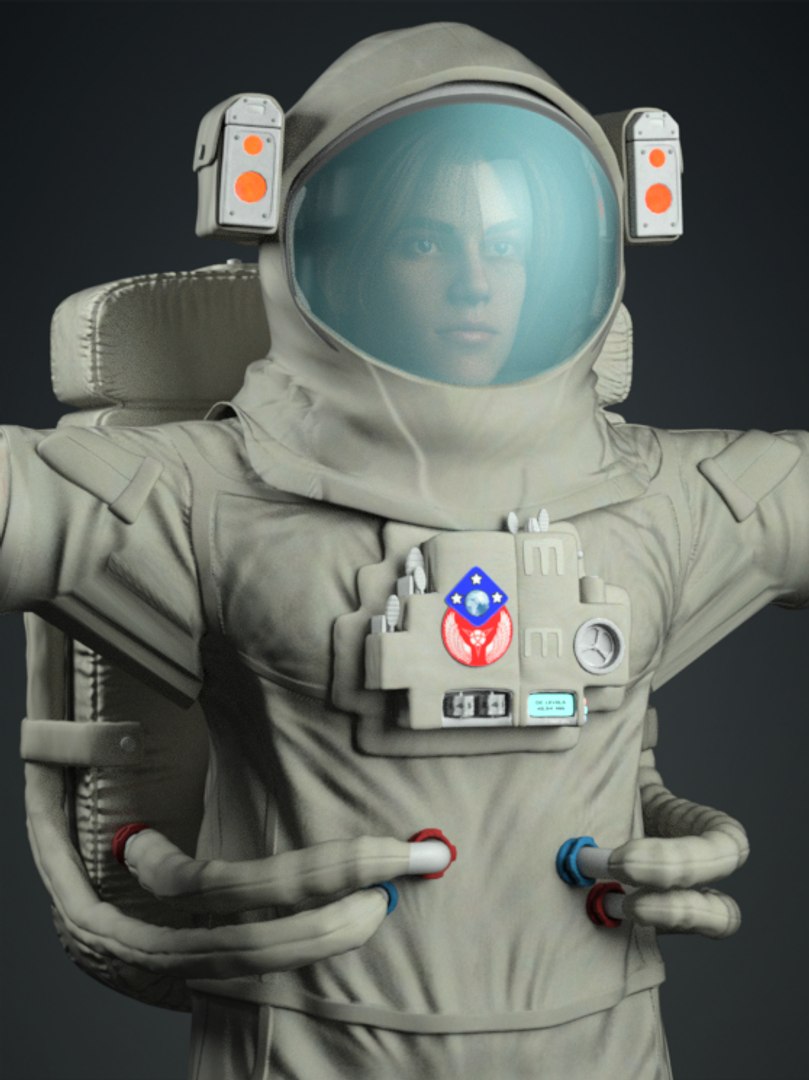 NASA XEMU Artemis Spacesuit Rigged 3D model 3D model https://p.turbosquid.com/ts-thumb/cT/Hia7zX/uH/nasaxemuartemisspacesuitriggeda5/png/1724142706/1920x1080/fit_q87/fed08ca877778e10860ea3fa48f3696fc1e5661b/nasaxemuartemisspacesuitriggeda5.jpg