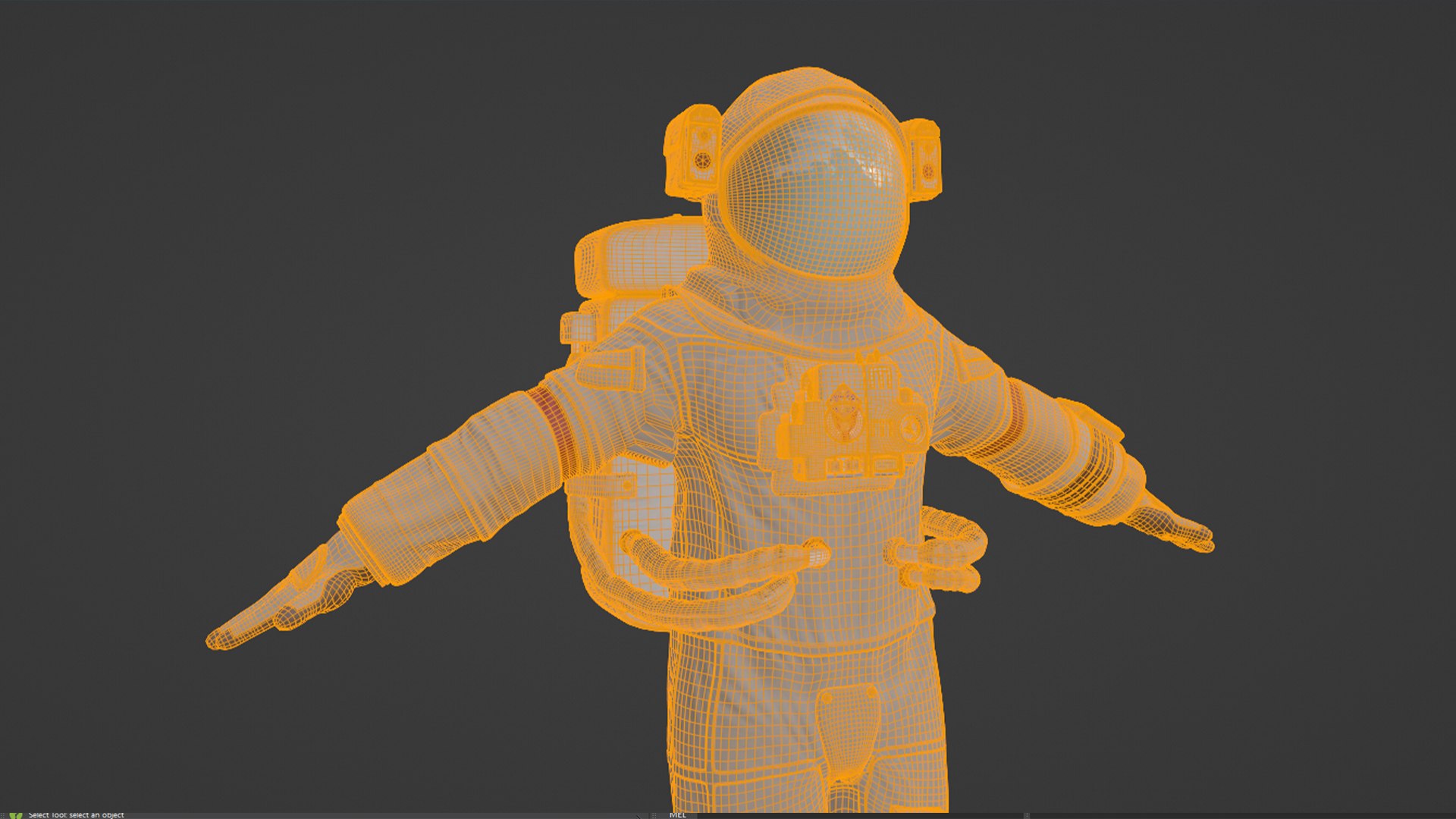 NASA XEMU Artemis Spacesuit Rigged 3D model 3D model https://p.turbosquid.com/ts-thumb/cT/Hia7zX/ur/nasaxemuartemisspacesuitriggedwire1/png/1724142757/1920x1080/fit_q87/298b0480bf89a744b92e70c0d56b9341e112a9a6/nasaxemuartemisspacesuitriggedwire1.jpg