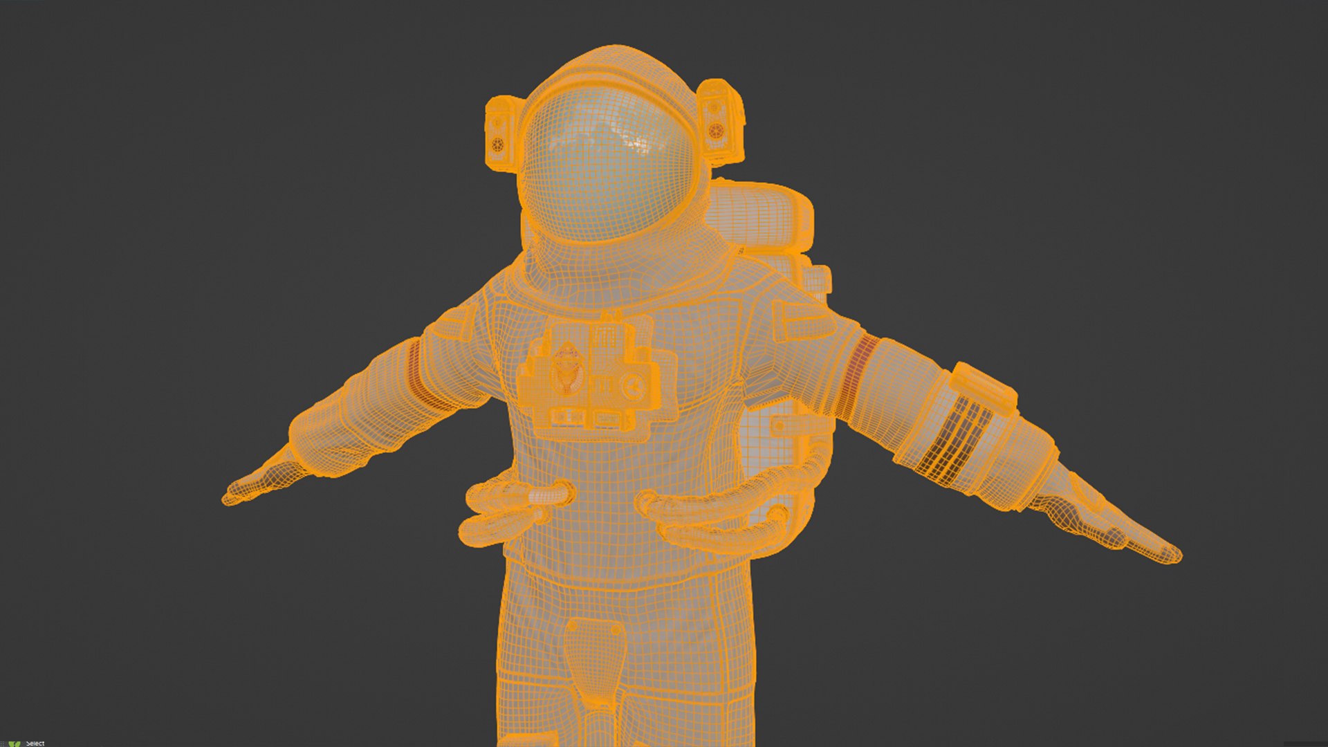 NASA XEMU Artemis Spacesuit Rigged 3D model 3D model https://p.turbosquid.com/ts-thumb/cT/Hia7zX/xn/nasaxemuartemisspacesuitriggedwire2/png/1724142758/1920x1080/fit_q87/68b3fc4d216cfe1cb8dd562e106111220ced96b9/nasaxemuartemisspacesuitriggedwire2.jpg