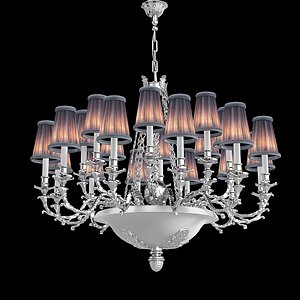 mariner 19848 ceiling 3d max