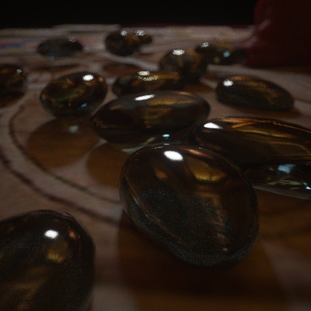 3d model esoteric table https://p.turbosquid.com/ts-thumb/cT/Nt24XI/GJCTnVjz/vista_04/jpg/1340032405/1920x1080/fit_q87/25c768455640315a79b3d30a6bb7e52b6cc0df18/vista_04.jpg