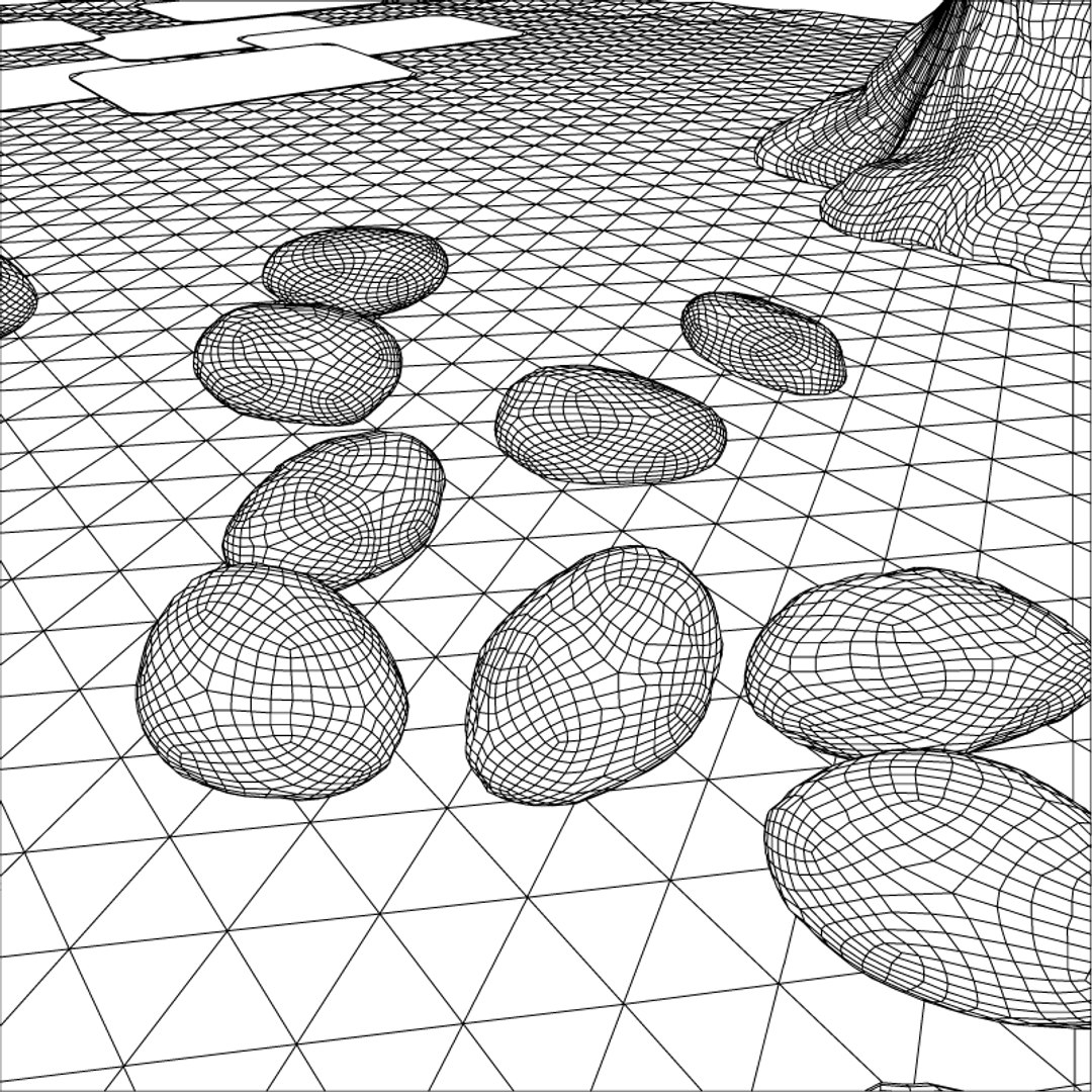 3d model esoteric table https://p.turbosquid.com/ts-thumb/cT/Nt24XI/MYF809JV/wf_02copia/jpg/1340032632/1920x1080/fit_q87/f4b53173e95f75abed622ec6b62a80a5055641a2/wf_02copia.jpg
