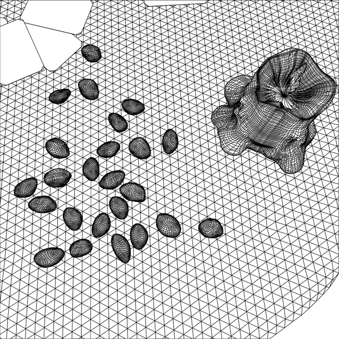 3d model esoteric table https://p.turbosquid.com/ts-thumb/cT/Nt24XI/TXcstDe8/wf_03copia/jpg/1340032632/1920x1080/fit_q87/35b41ebfac8c66df4fe289889aeeab0c0a45fd97/wf_03copia.jpg