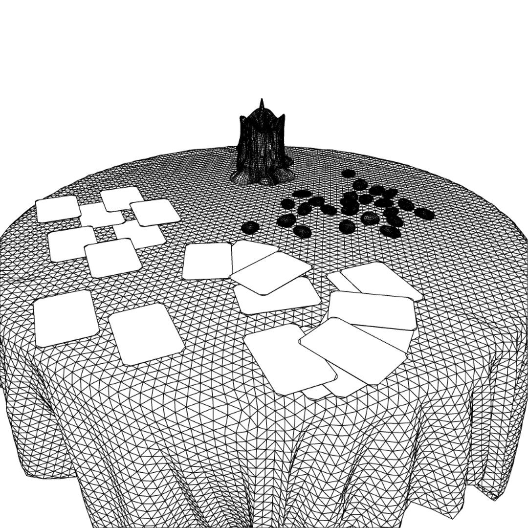 3d model esoteric table https://p.turbosquid.com/ts-thumb/cT/Nt24XI/k4AGAWfB/wf_01copia/jpg/1340032632/1920x1080/fit_q87/8285e83027fd5b54e9469ac0d90828b80c4d7f99/wf_01copia.jpg