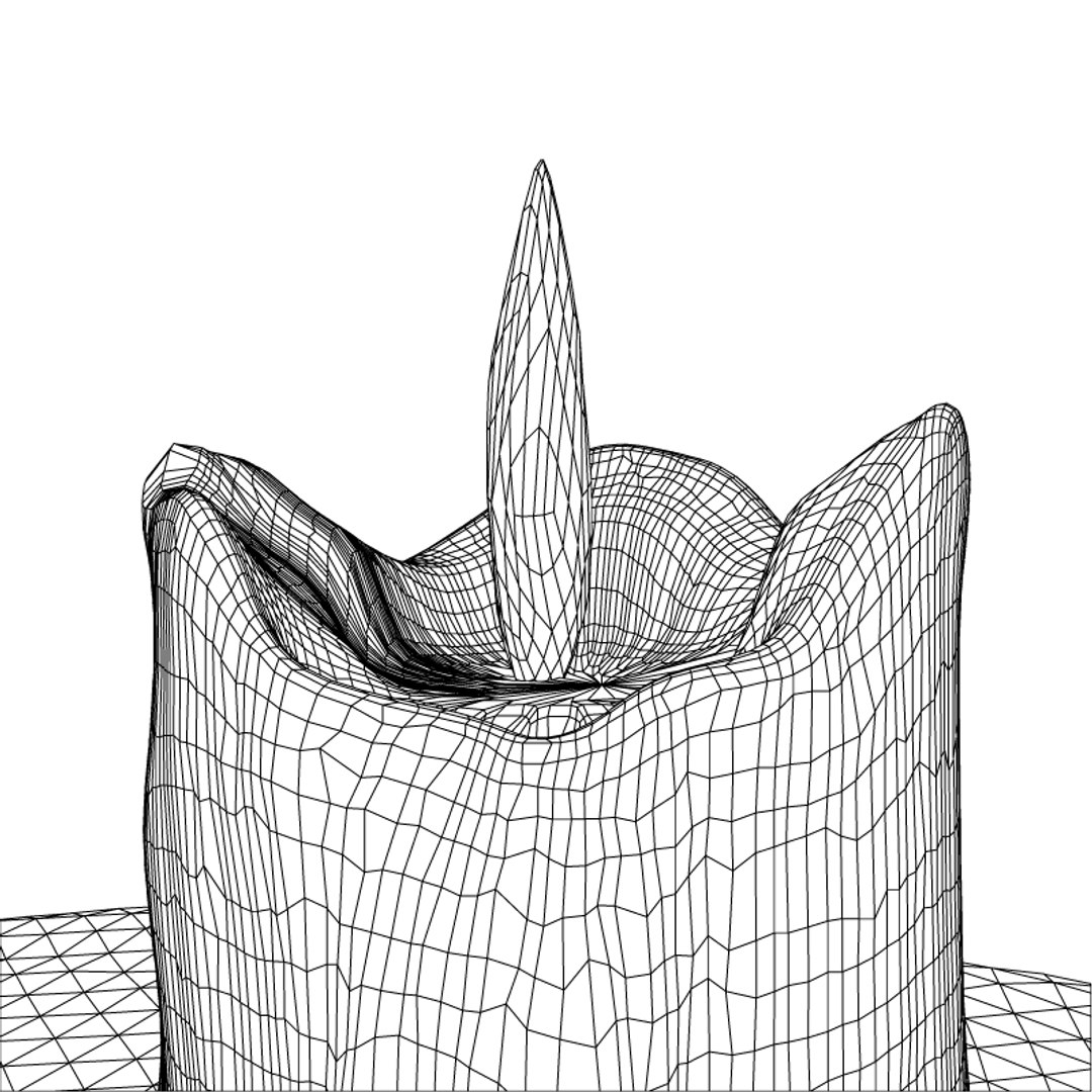 3d model esoteric table https://p.turbosquid.com/ts-thumb/cT/Nt24XI/pxMMbmD8/wf_05copia/jpg/1340032632/1920x1080/fit_q87/4697554106cbce70a3922e35e8d186120f5287df/wf_05copia.jpg