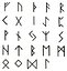 Esoteric table