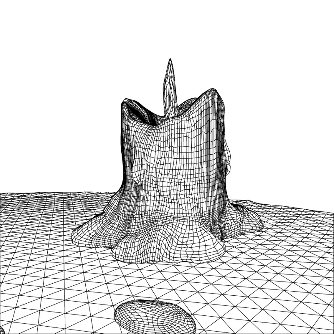3d model esoteric table https://p.turbosquid.com/ts-thumb/cT/Nt24XI/yhOWlCI9/wf_04copia/jpg/1340032632/1920x1080/fit_q87/62ab58fd2e9b3e23906853d9714b6872e8e7aca7/wf_04copia.jpg