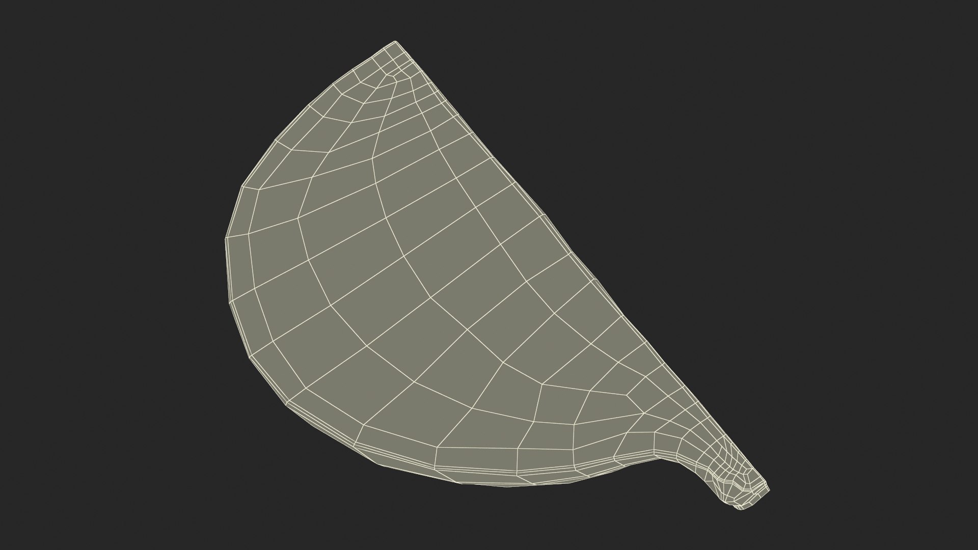 3D model Fresh Riped Fig Fruit Quarter https://p.turbosquid.com/ts-thumb/cT/ONYj7g/5S/freshripedfigfruitquartervray3dmodel022/jpg/1680903674/1920x1080/fit_q87/db92b3652a71a36422ef40de20cd000968df72d8/freshripedfigfruitquartervray3dmodel022.jpg