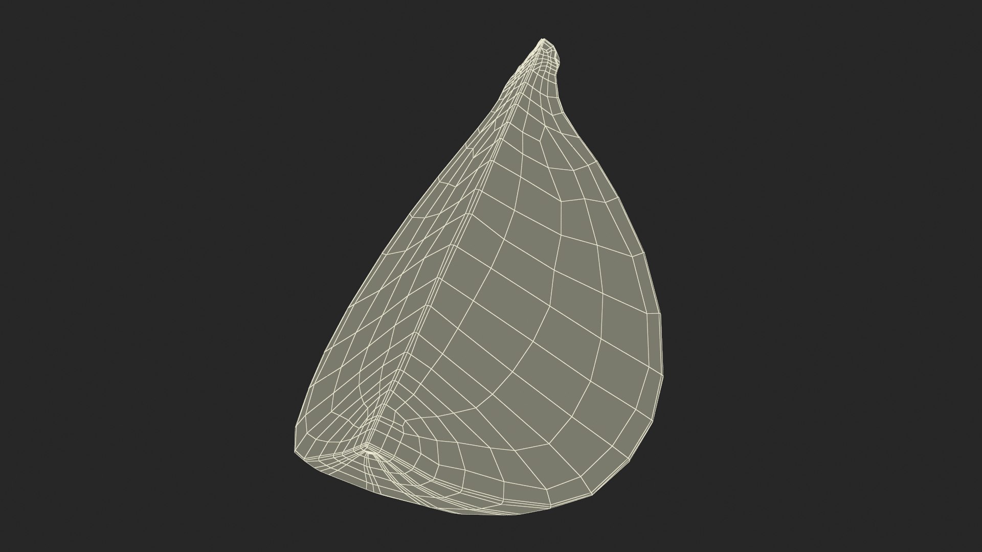 3D model Fresh Riped Fig Fruit Quarter https://p.turbosquid.com/ts-thumb/cT/ONYj7g/8T/freshripedfigfruitquartervray3dmodel018/jpg/1680903661/1920x1080/fit_q87/ea328524fd9c9a311b93ab1ce9414d921180d7aa/freshripedfigfruitquartervray3dmodel018.jpg