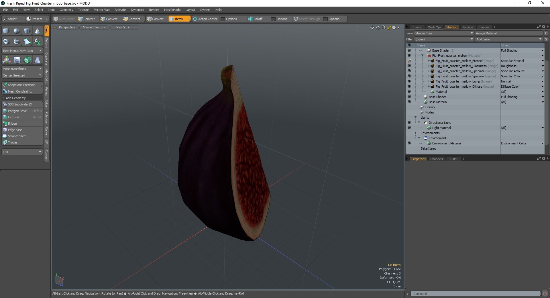 3D model Fresh Riped Fig Fruit Quarter https://p.turbosquid.com/ts-thumb/cT/ONYj7g/9E/freshripedfigfruitquartervray3dmodel027/jpg/1680903683/1920x1080/fit_q87/9bc636ef39a9c4257990bc773594214b08ed2f39/freshripedfigfruitquartervray3dmodel027.jpg