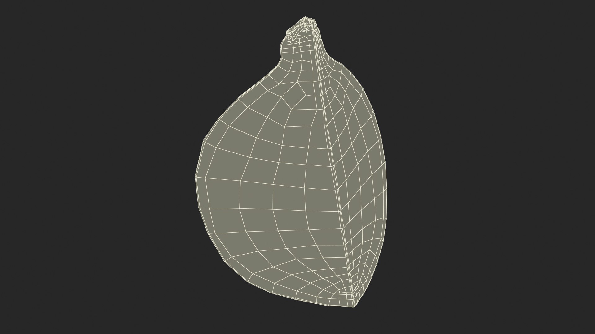 3D model Fresh Riped Fig Fruit Quarter https://p.turbosquid.com/ts-thumb/cT/ONYj7g/D3/freshripedfigfruitquartervray3dmodel020/jpg/1680903668/1920x1080/fit_q87/22f691262c8384b8aea02940a807ca36fba454ae/freshripedfigfruitquartervray3dmodel020.jpg