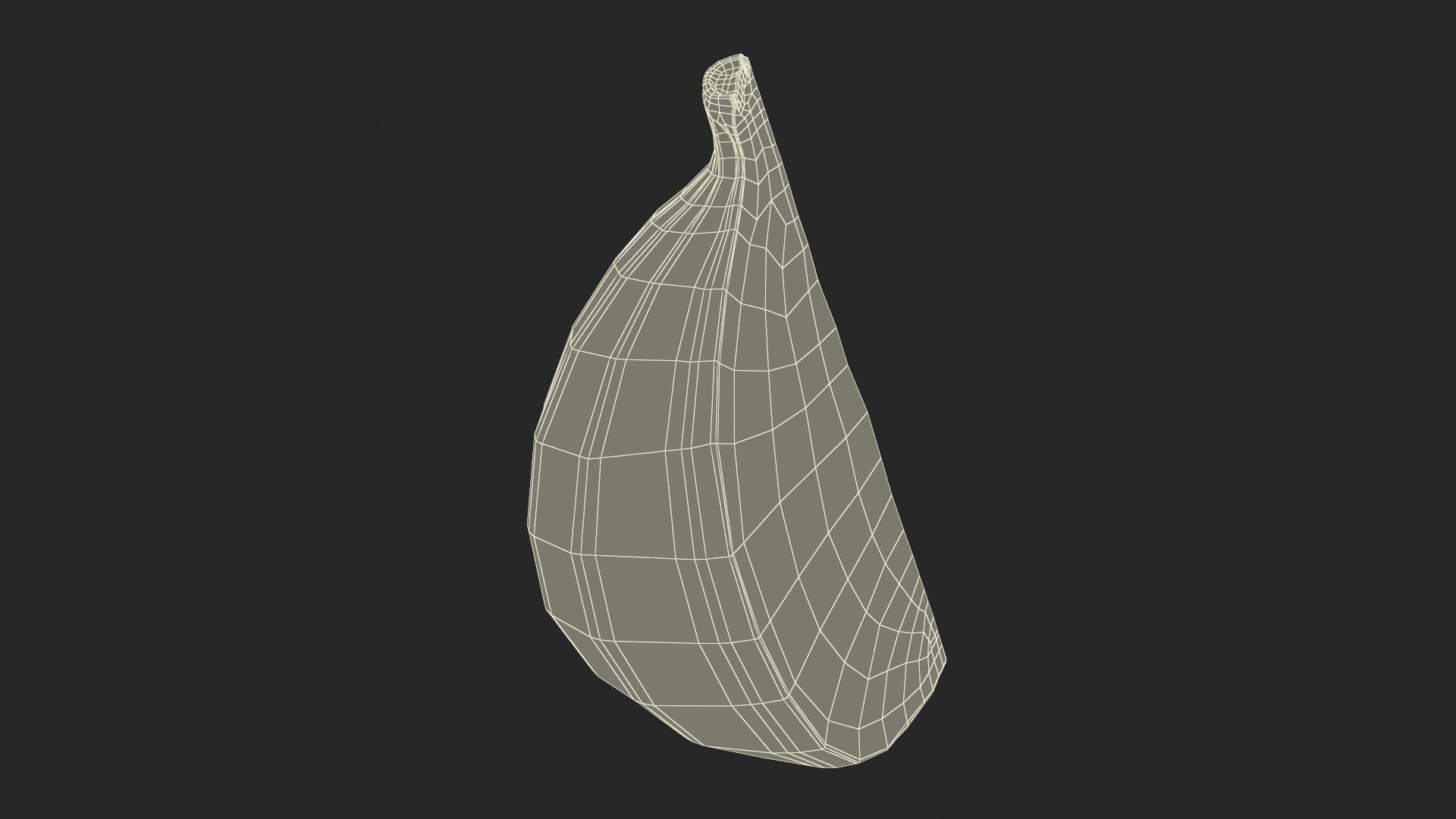 3D model Fresh Riped Fig Fruit Quarter https://p.turbosquid.com/ts-thumb/cT/ONYj7g/MY/freshripedfigfruitquartervray3dmodel019/jpg/1680903665/1920x1080/fit_q87/f001d97c5888fde34e533968e9beee0c875d583c/freshripedfigfruitquartervray3dmodel019.jpg
