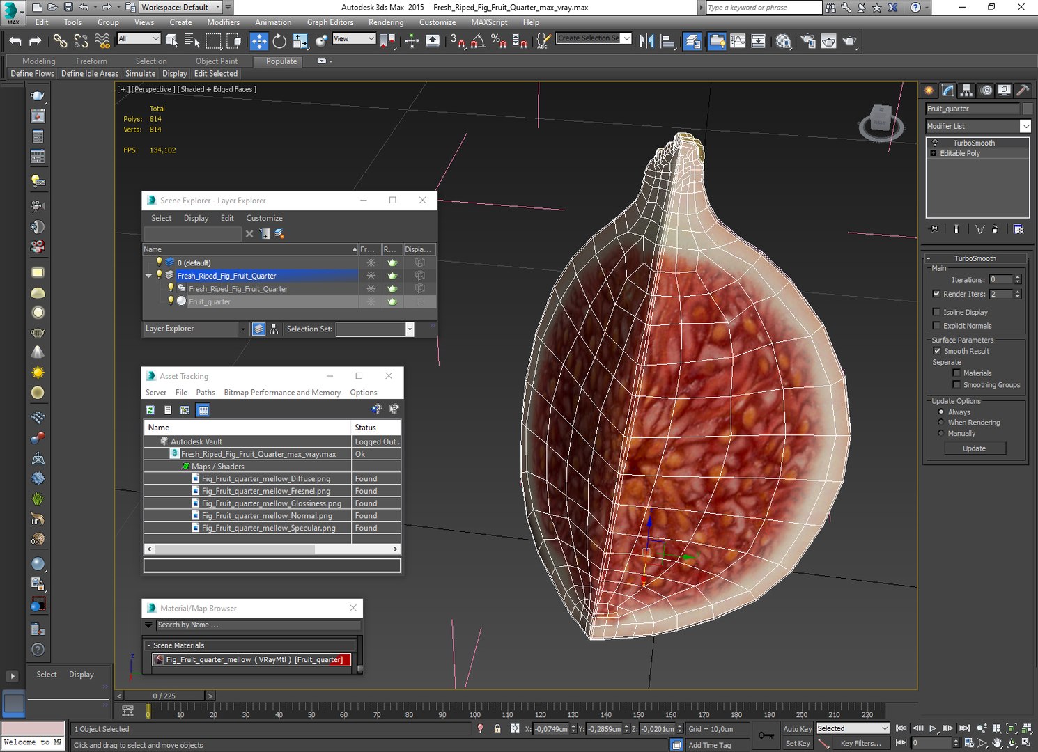 3D model Fresh Riped Fig Fruit Quarter https://p.turbosquid.com/ts-thumb/cT/ONYj7g/RL/freshripedfigfruitquartervray3dmodel017/jpg/1680903658/1920x1080/fit_q87/f569fc46616b512fcf473ea05186cc822ace59d0/freshripedfigfruitquartervray3dmodel017.jpg