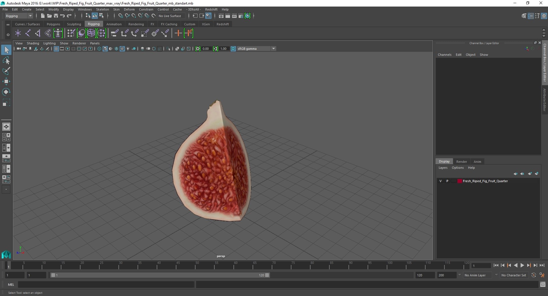 3D model Fresh Riped Fig Fruit Quarter https://p.turbosquid.com/ts-thumb/cT/ONYj7g/oc/freshripedfigfruitquartervray3dmodel029/jpg/1680903689/1920x1080/fit_q87/bacc4ff281f5db0306926ea3076803c217ca7c9e/freshripedfigfruitquartervray3dmodel029.jpg