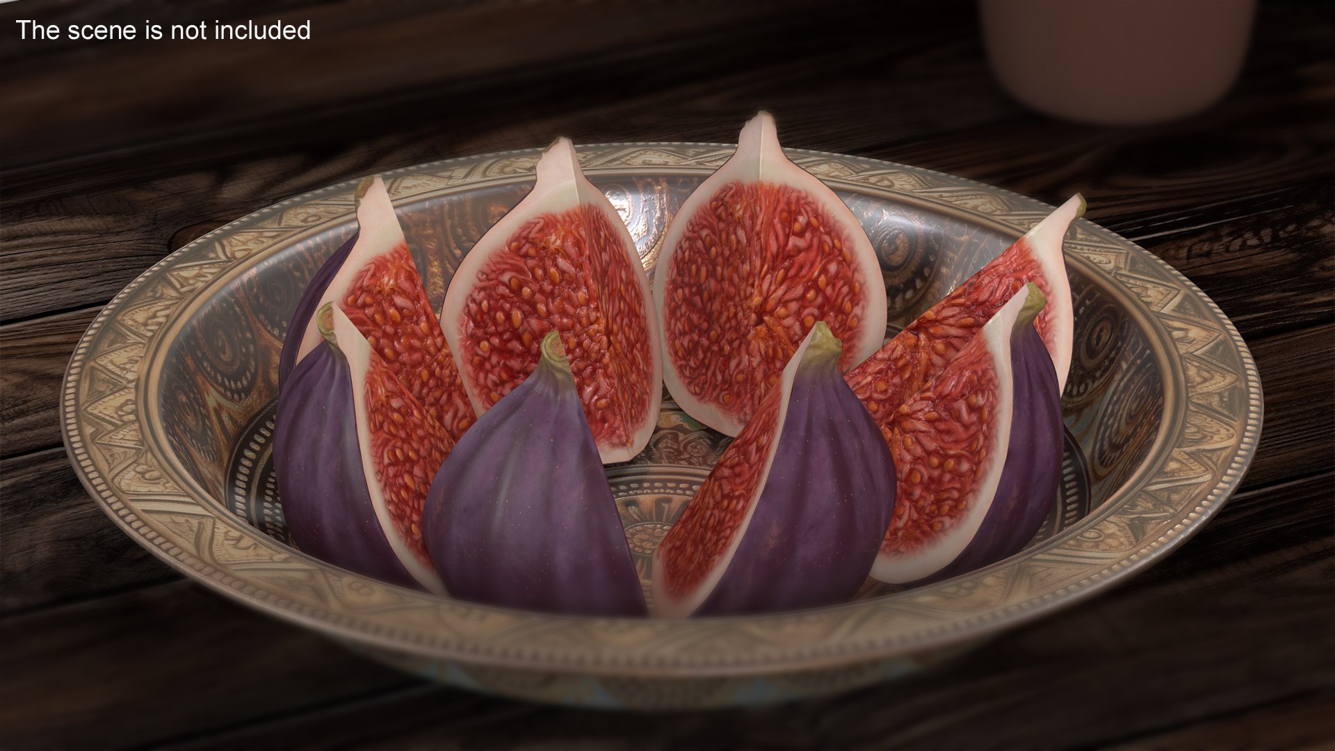 3D model Fresh Riped Fig Fruit Quarter https://p.turbosquid.com/ts-thumb/cT/ONYj7g/qc/freshripedfigfruitquartervray3dmodel002/jpg/1680903603/1920x1080/fit_q87/723aa0cd6c9a1bc3bce6b73af716688451f35dac/freshripedfigfruitquartervray3dmodel002.jpg