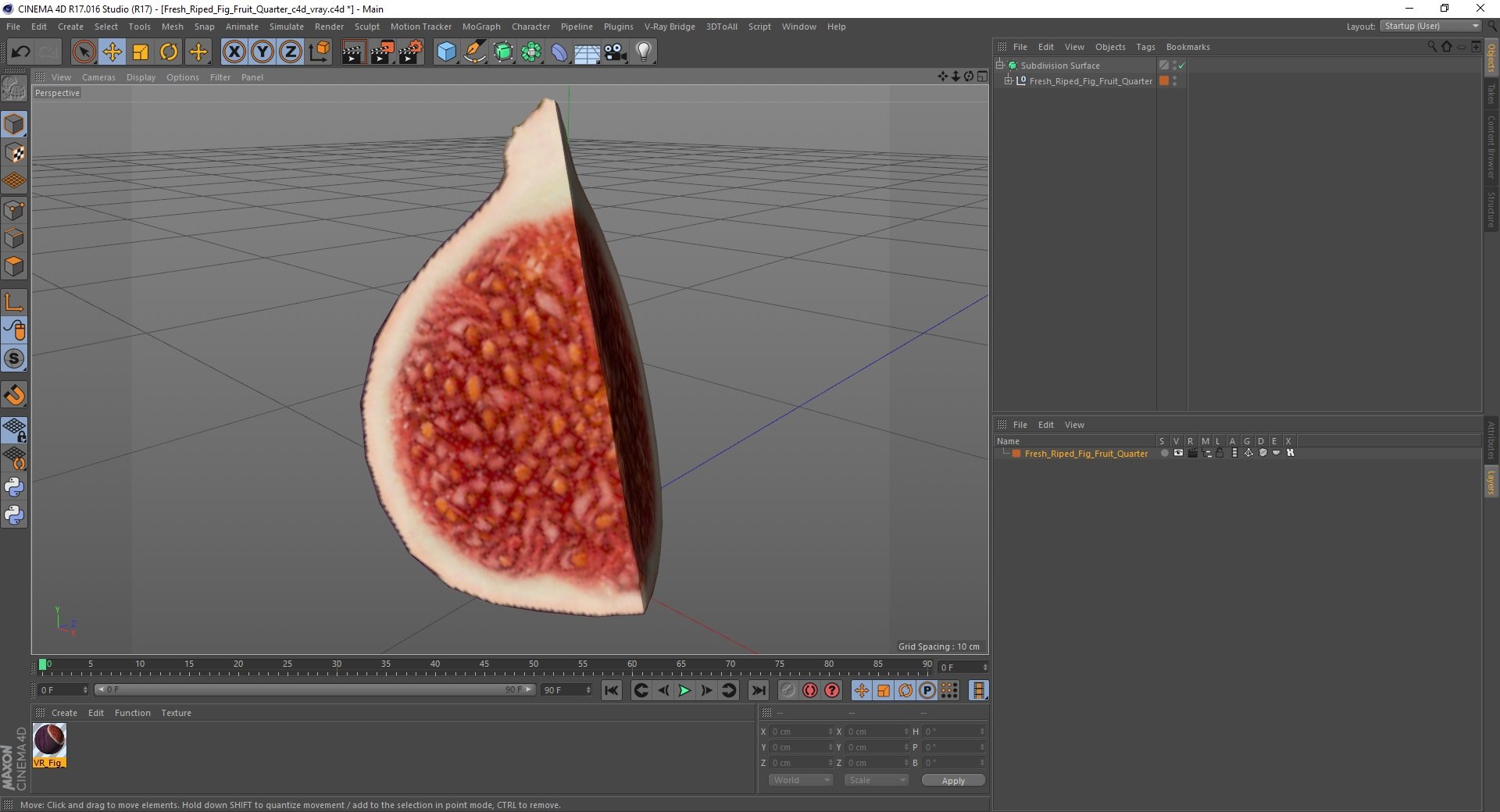 3D model Fresh Riped Fig Fruit Quarter https://p.turbosquid.com/ts-thumb/cT/ONYj7g/uR/freshripedfigfruitquartervray3dmodel028/jpg/1680903686/1920x1080/fit_q87/f153cfd379101d048a487ba3377affa8d2639cdd/freshripedfigfruitquartervray3dmodel028.jpg