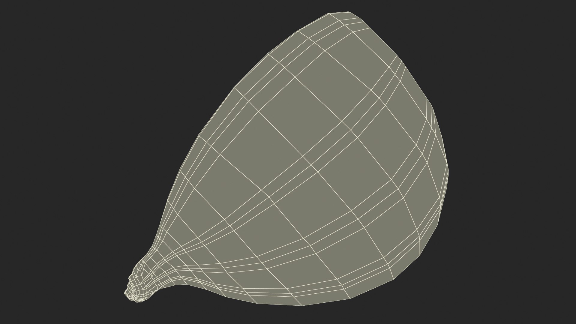 3D model Fresh Riped Fig Fruit Quarter https://p.turbosquid.com/ts-thumb/cT/ONYj7g/xy/freshripedfigfruitquartervray3dmodel021/jpg/1680903671/1920x1080/fit_q87/ddc8b441fce21d4102ba6a60eb02ce32f9398323/freshripedfigfruitquartervray3dmodel021.jpg
