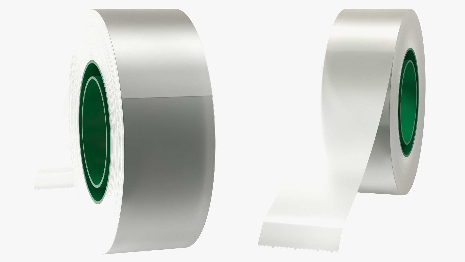 3D White Duct Tape https://p.turbosquid.com/ts-thumb/cT/OeY2HB/1u/whiteducttapec4dmodel007/jpg/1636404351/1920x1080/fit_q87/3ec944355d0010999278fa536bbaf2644adb6f97/whiteducttapec4dmodel007.jpg