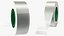 White Duct Tape