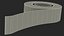 White Duct Tape