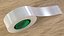 White Duct Tape