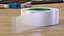 White Duct Tape