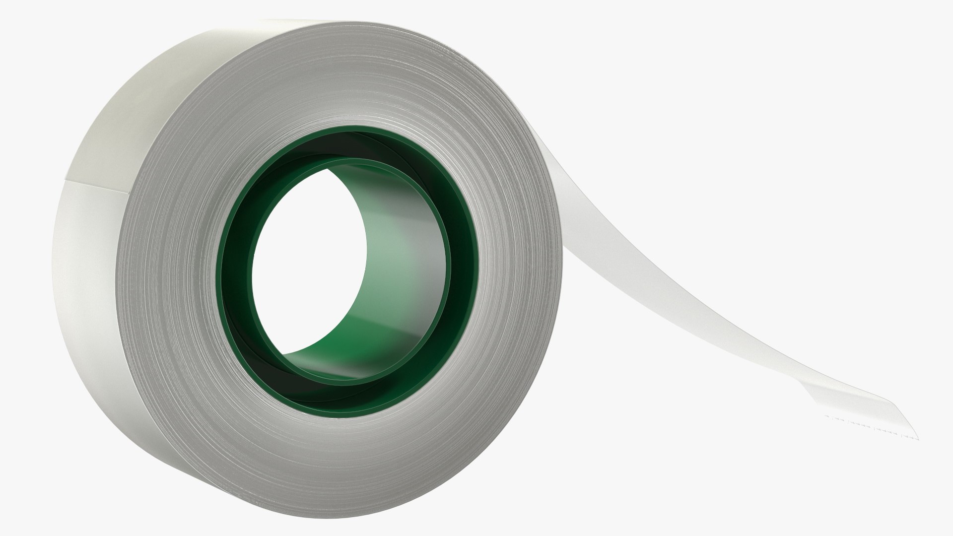 3D White Duct Tape https://p.turbosquid.com/ts-thumb/cT/OeY2HB/Sc/whiteducttapec4dmodel009/jpg/1636404356/1920x1080/fit_q87/5aebf00f759ca94b262c109532e7d794046a8f2d/whiteducttapec4dmodel009.jpg