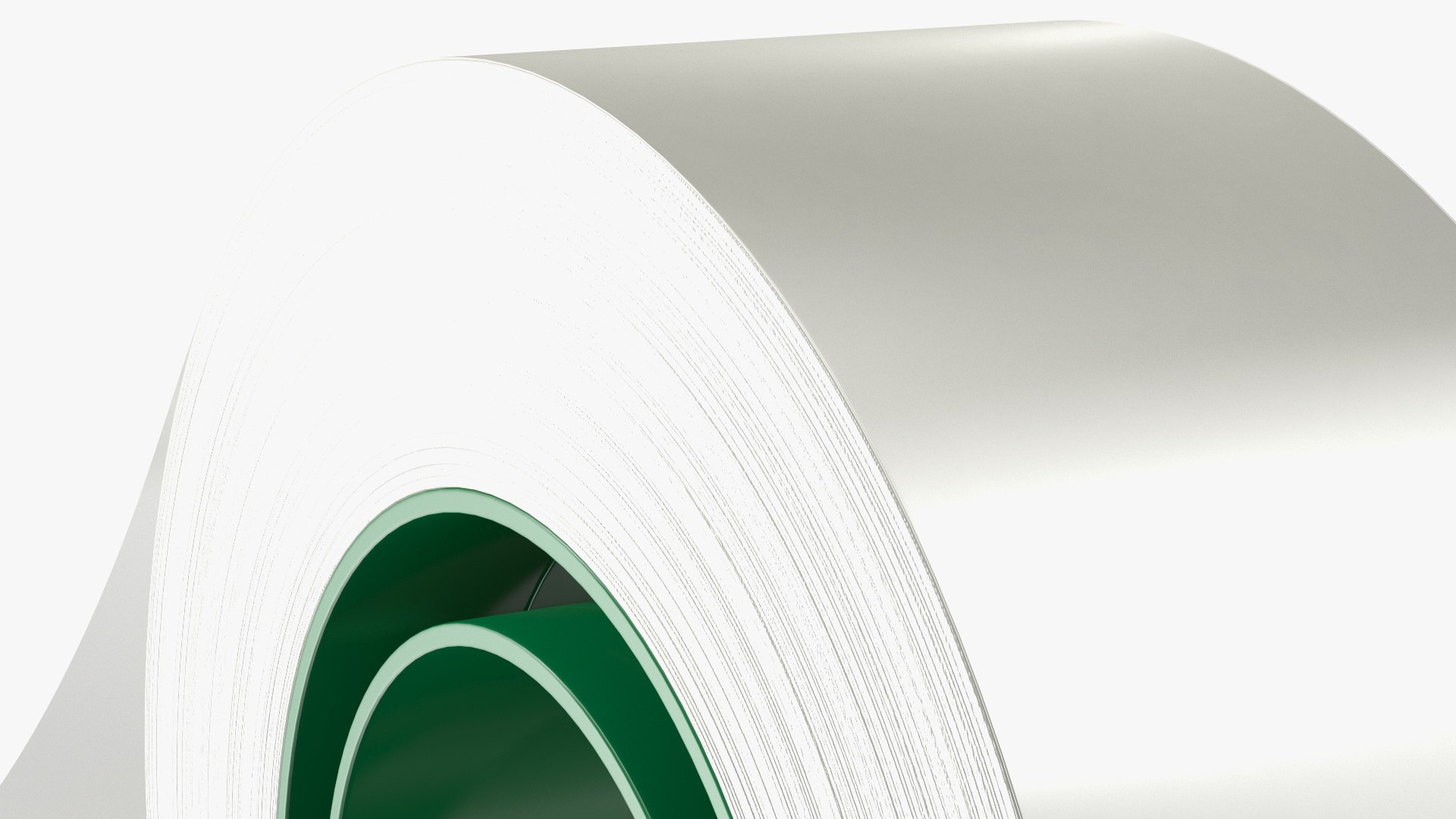 3D White Duct Tape https://p.turbosquid.com/ts-thumb/cT/OeY2HB/Vf/whiteducttapec4dmodel012/jpg/1636404363/1920x1080/fit_q87/d1a80d374db54abbc9c93519957cb30edfa13f0a/whiteducttapec4dmodel012.jpg