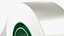 White Duct Tape