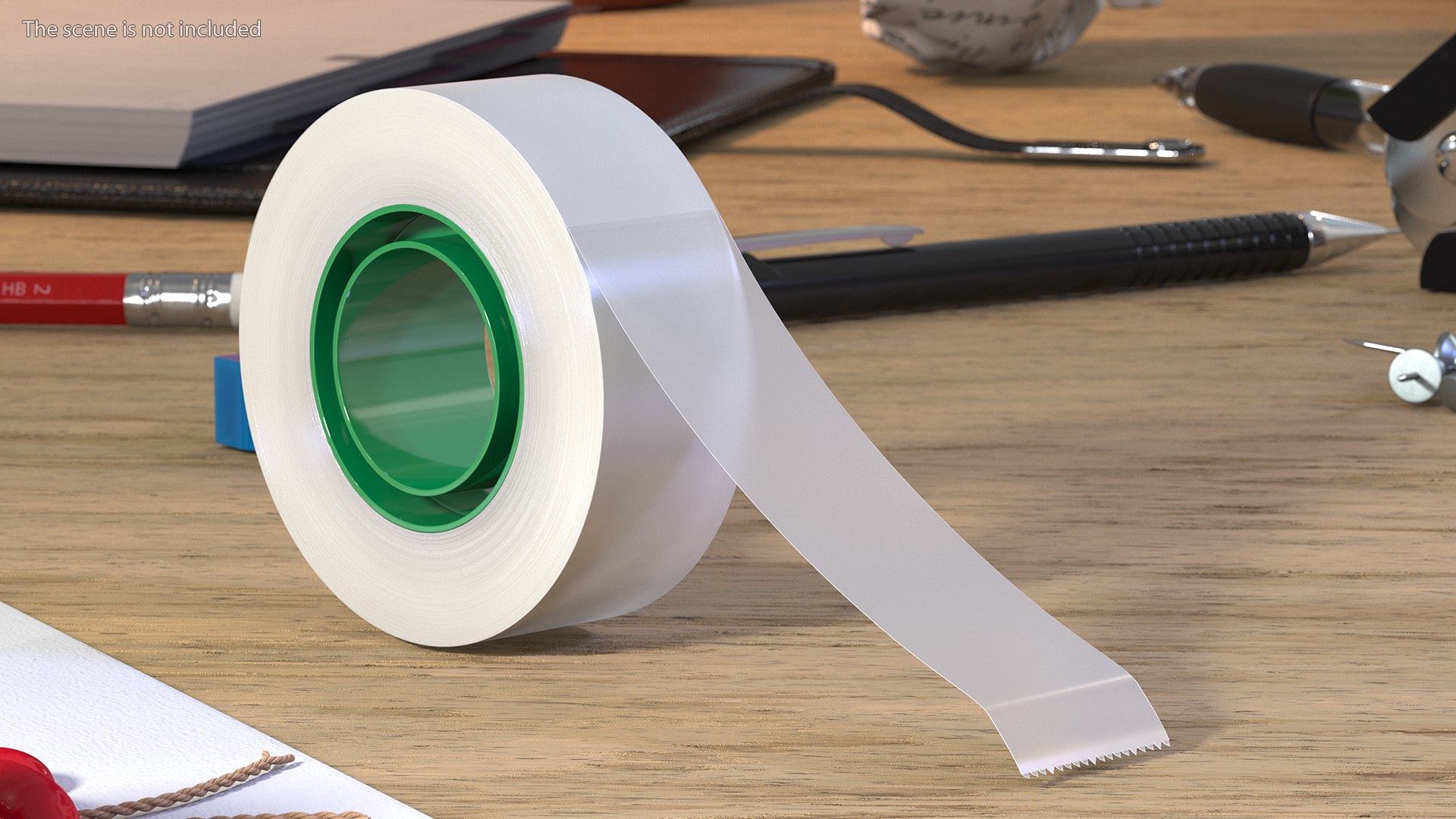 3D White Duct Tape https://p.turbosquid.com/ts-thumb/cT/OeY2HB/ca/whiteducttapec4dmodel002/jpg/1636404339/1920x1080/fit_q87/8019c005d3437dc1e1d1d980712d3e11135e3a06/whiteducttapec4dmodel002.jpg