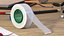 White Duct Tape