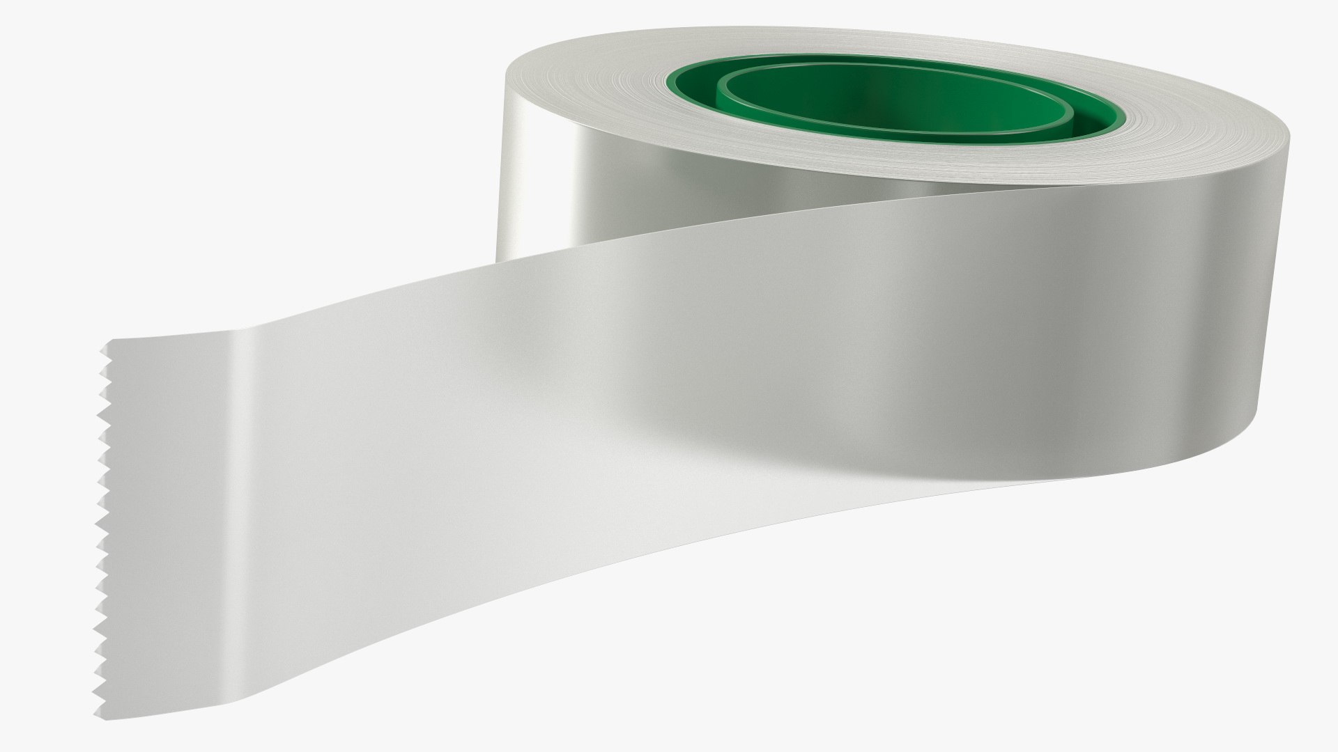 3D White Duct Tape https://p.turbosquid.com/ts-thumb/cT/OeY2HB/fT/whiteducttapec4dmodel010/jpg/1636404358/1920x1080/fit_q87/d605bc87721d3159d8eb67fcb6ca3020b521608e/whiteducttapec4dmodel010.jpg