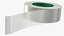 White Duct Tape