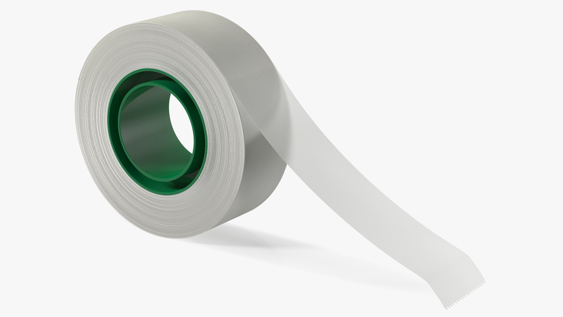 3D White Duct Tape https://p.turbosquid.com/ts-thumb/cT/OeY2HB/k0/whiteducttapec4dmodel008/jpg/1636404353/1920x1080/fit_q87/ef80e2f75bd4b93ca0116b47d1f380f3ab8e0b06/whiteducttapec4dmodel008.jpg