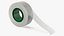 White Duct Tape