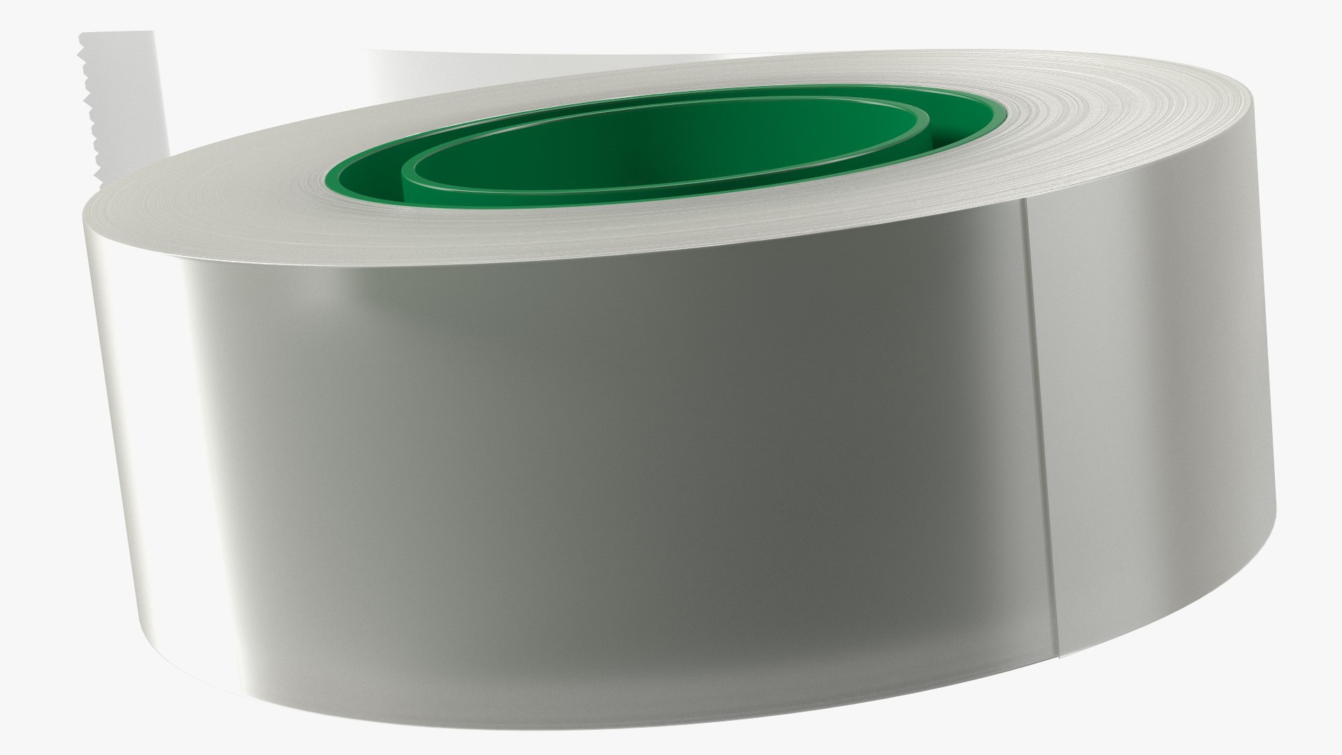3D White Duct Tape https://p.turbosquid.com/ts-thumb/cT/OeY2HB/mp/whiteducttapec4dmodel011/jpg/1636404360/1920x1080/fit_q87/543b0cbe8c4428fb08f68eab2851b86b837fc3e3/whiteducttapec4dmodel011.jpg