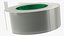 White Duct Tape