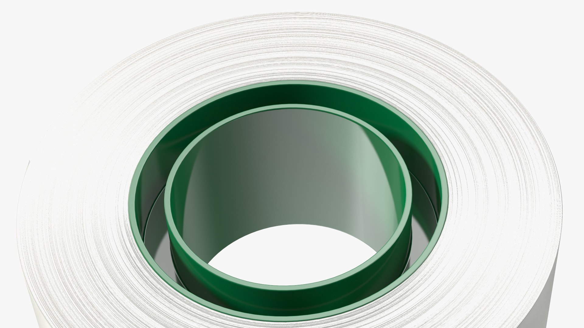 3D White Duct Tape https://p.turbosquid.com/ts-thumb/cT/OeY2HB/rt/whiteducttapec4dmodel013/jpg/1636404366/1920x1080/fit_q87/3c2dc960b134c9d94b15648210e9c1d8b5cc4337/whiteducttapec4dmodel013.jpg
