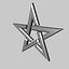 pentagram