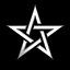 pentagram
