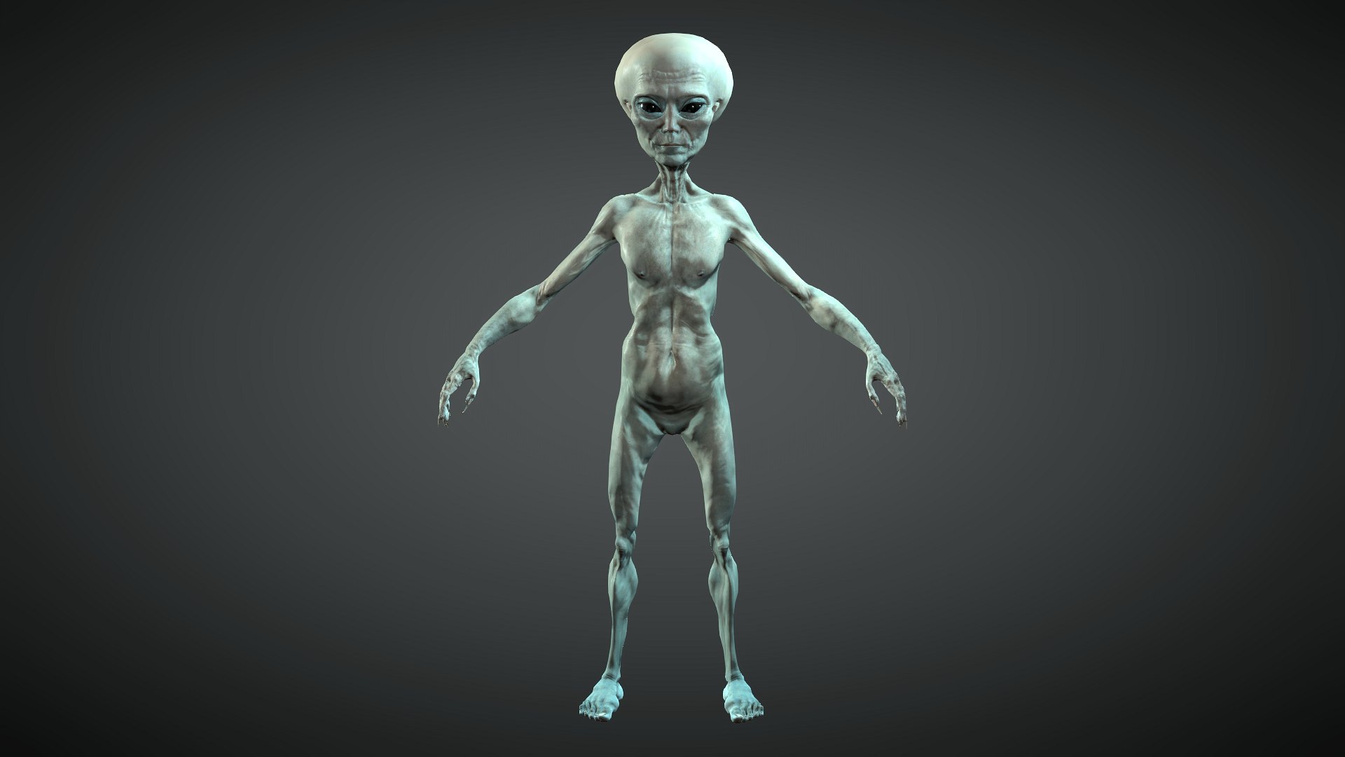 3D Alien Humanoid https://p.turbosquid.com/ts-thumb/cT/R1WGaP/oF/5/jpg/1750210787/1920x1080/fit_q87/0a7f333db065977790831f88b7f934300daf2dbc/5.jpg